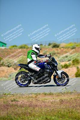 media/Apr-21-2024-TrackXperience (Sun) [[1a8d4e68db]]/Level 1/Session 1 (Turn 2)/